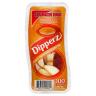CP DIPPERZ SWT APPLE CRM 6PK