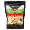 CR WHOLE PEELED GARLIC