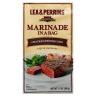 CRACKED PEPRCRN MARINADE BAG