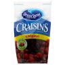 CRAISINS ORIGINAL