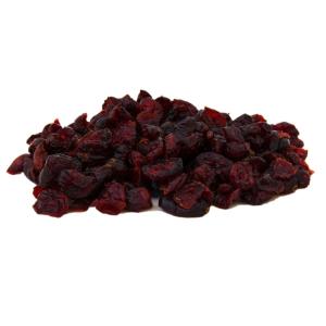 21st Century - Cranberries Sweetend Dry