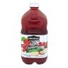 CRANBERRY APPLE COCKTAIL