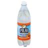 CRANBERRY CLEMENTINE SELTZER