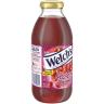 CRANBERRY COCKTAIL 16 OZ