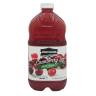 CRANBERRY COCKTAIL