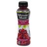 CRANBERRY GRAPE JUICE