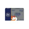 CREAM CHEESE BAR