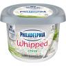 CREAM CHEESE CHIVE WHIPPED