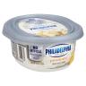 CREAM CHEESE PINEAPPLE