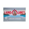CREAM CHEESE PLAIN BAR