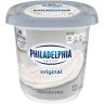 CREAM CHEESE SOFT