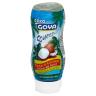 CREAM OF COCONUT SQUEEZE