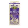 QUART FAT FREE LACT
