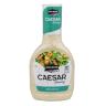 CAESAR DRESSING