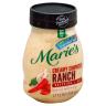 CREAMY CHIPOTLE RANCH