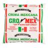 CREMA MEXICANA