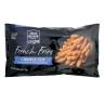 CRINKLE CUT FRIES
