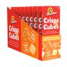CRISP N CUBE JALEPENO CHED