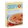 ORIGINAL CRISPY OS