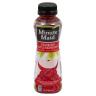 CRNBERRY APPLE RASPBERRY JUICE