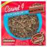 CRUNCHIE CHOCOLATE IC CAKE