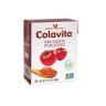 CRUSHED TOMATO RECART BOX