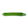 Fresh Produce - Cucumber Seedless