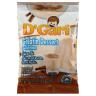 RICE CINNAMON HORCHATA GELATIN DESSERT