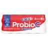DAILY PROBIOTIC SHOTS