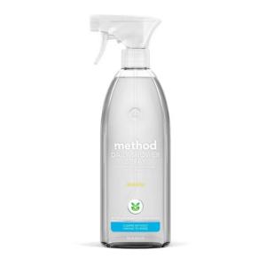 Method - Daily Shower Spray Cleaner