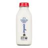 Dairy and Eggs