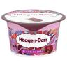 DAIRY CREME BLACK CHERRY