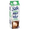 DAIRY FREE HALF AND HALF