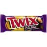 DARK CHOC CARAMEL SINGLE BAR