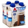 DARK CHOC ROYALE SHAKE 4PK