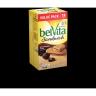 Belvita - Dark Chocolate Crme Breakfast Biscuits