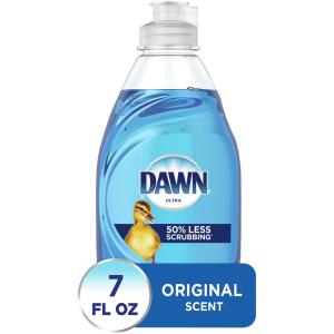 Dawn - Dawn Ultra lq Original
