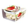 WHITE DIPPING CHOCOLATE