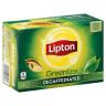 DECAF GREEN TEA