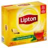 DECAF TEA BAGS