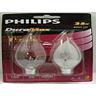 Phillips' - Decorator Bulb 25w Cac