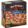 DEEP DISH PEPPERONI 2PK