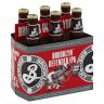 DEFENDER IPA