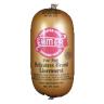 DELI LIVERWURST