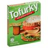 DELI SLICES BOLOGNA