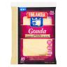 DELI SLICES GOUDA