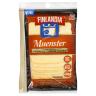 DELI SLICES MUENSTER