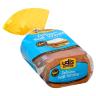 DELICIOUS GF WHITE SANDWICH LO