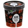 DELIGHTS BUTTER PECAN