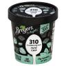 DELIGHTS MINT CHOC CHIP
